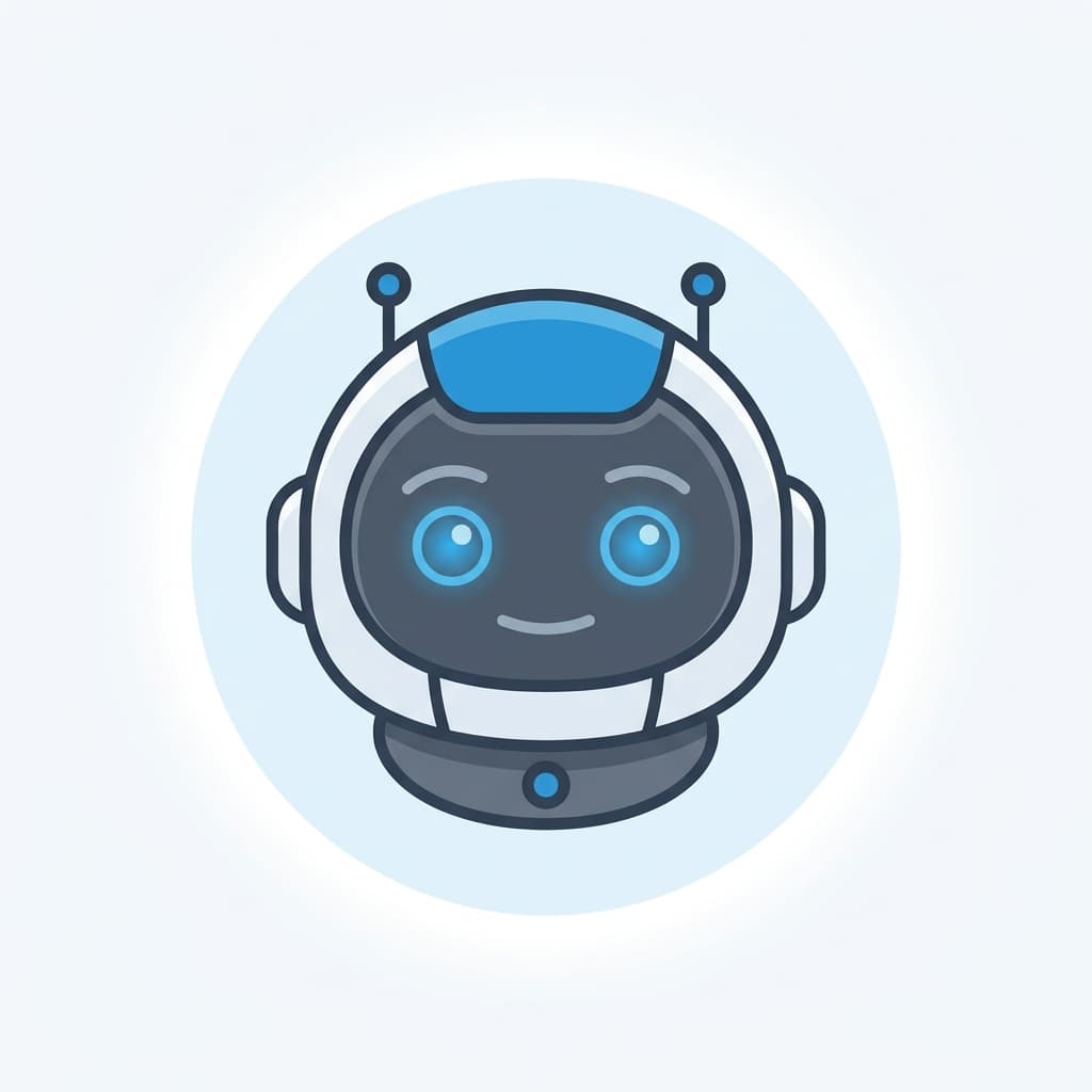 Aivora Avatar